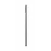 Xiaomi Redmi Pad 2 Pro (Graphite Gray) 12,1 polegadas IPS LCD 1600x2560, 2,7GHz/2.4GHz/1.8GHz, 256GB, 8GB RAM, Android 15, WiFi, BT, 5G