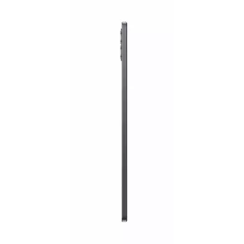 Xiaomi Redmi Pad 2 Pro (Graphite Gray) 12,1 polegadas IPS LCD 1600x2560, 2,7GHz/2.4GHz/1.8GHz, 256GB, 8GB RAM, Android 15, WiFi, BT, 5G