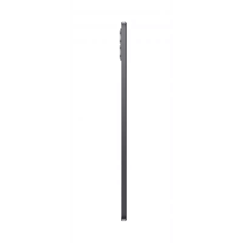Xiaomi Redmi Pad 2 Pro (Graphite Gray) 12,1 polegadas IPS LCD 1600x2560, 2,7GHz/2.4GHz/1.8GHz, 256GB, 8GB RAM, Android 15, WiFi, BT, 5G