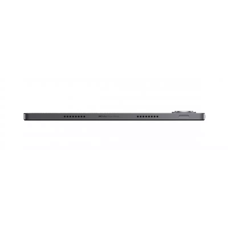 Xiaomi Redmi Pad 2 Pro (Graphite Gray) 12,1 polegadas IPS LCD 1600x2560, 2,7GHz/2.4GHz/1.8GHz, 256GB, 8GB RAM, Android 15, WiFi, BT, 5G