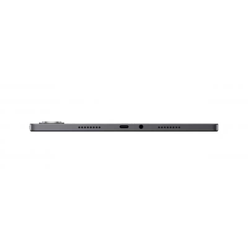 Xiaomi Redmi Pad 2 Pro (Graphite Gray) 12,1 polegadas IPS LCD 1600x2560, 2,7GHz/2.4GHz/1.8GHz, 256GB, 8GB RAM, Android 15, WiFi, BT, 5G