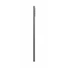 Xiaomi Redmi Pad 2 Pro (Graphite Gray) 12,1 polegadas IPS LCD 1600x2560, 2,7GHz/2.4GHz/1.8GHz, 256GB, 8GB RAM, Android 15, WiFi, BT, 5G