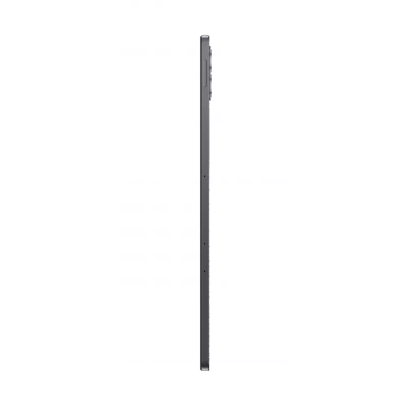 Xiaomi Redmi Pad 2 Pro (Graphite Gray) 12,1 polegadas IPS LCD 1600x2560, 2,7GHz/2.4GHz/1.8GHz, 256GB, 8GB RAM, Android 15, WiFi, BT, 5G