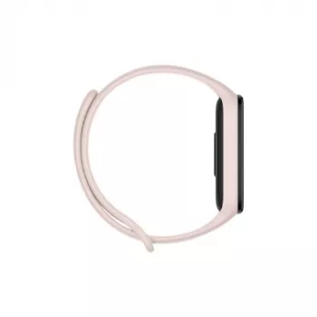Xiaomi Redmi Smart Band 2 Bracelete de substituição Rosa BHR6975GL