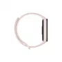 Xiaomi Redmi Smart Band 2 Bracelete de substituição Rosa BHR6975GL