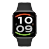 Xiaomi Redmi Watch 6 Active Smartwatch, AMOLED de 1,85 polegadas, chamadas Bluetooth, Midnight Black
