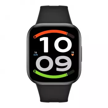 Smartwatch Xiaomi Redmi Watch 6 Active, 1,85