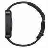Xiaomi Redmi Watch 6 Active Smartwatch, AMOLED de 1,85 polegadas, chamadas Bluetooth, Midnight Black