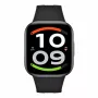 Xiaomi Redmi Watch 6 Active Smartwatch, AMOLED de 1,85 polegadas, chamadas Bluetooth, Midnight Black