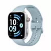 Xiaomi Redmi Watch 6 Smart Watch GPS AMOLED 2,07
