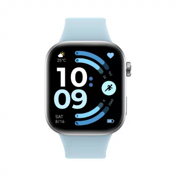 Xiaomi Redmi Watch 6 Smart Watch GPS AMOLED 2,07
