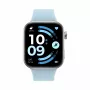 Xiaomi Redmi Watch 6 Smart Watch GPS AMOLED 2,07