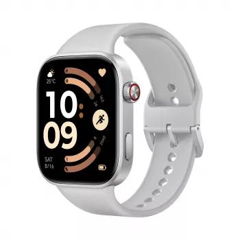 Xiaomi REDMI Watch 6 Smart Watch GPS AMOLED 2,07