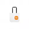Xiaomi saco reutilizável branco