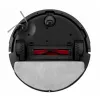 Xiaomi Roborock Q7 BF+ Aspirador robô preto