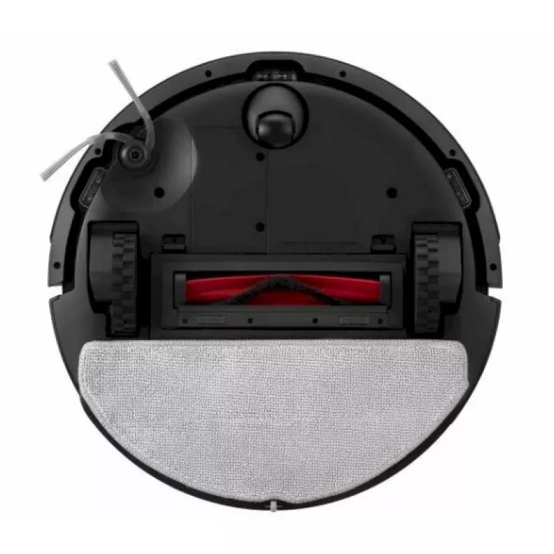 Xiaomi Roborock Q7 BF+ Aspirador robô preto
