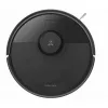 Xiaomi Roborock Q7 BF+ Aspirador robô preto
