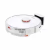 Xiaomi Roborock S5 Max Aspirador Robô