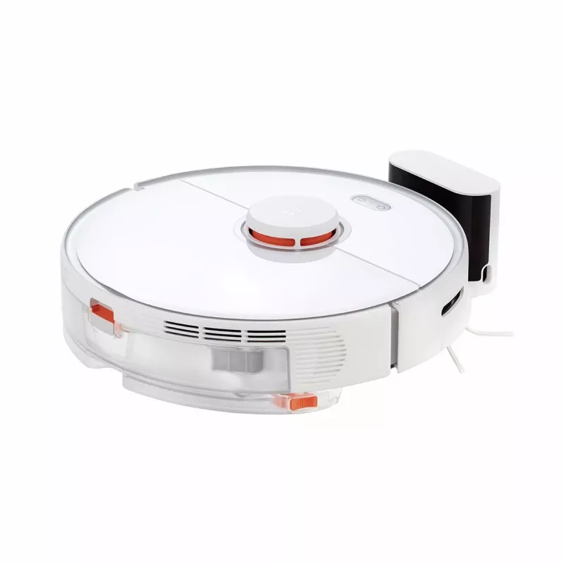 Xiaomi Roborock S5 Max Aspirador Robô