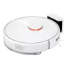 Xiaomi Roborock S6 Pure aspirador robô