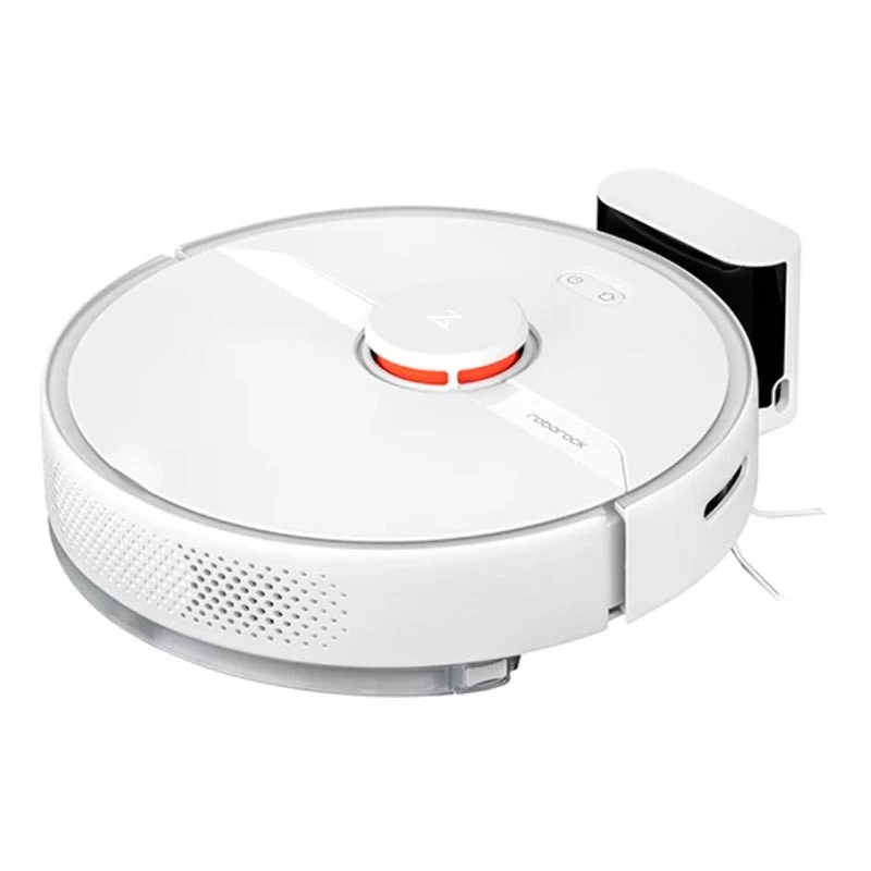 Xiaomi Roborock S6 Pure aspirador robô