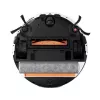 Xiaomi Robot Vacuum 6 EU limpeza a húmido e a seco 5200 mAh 30000 Pa branco
