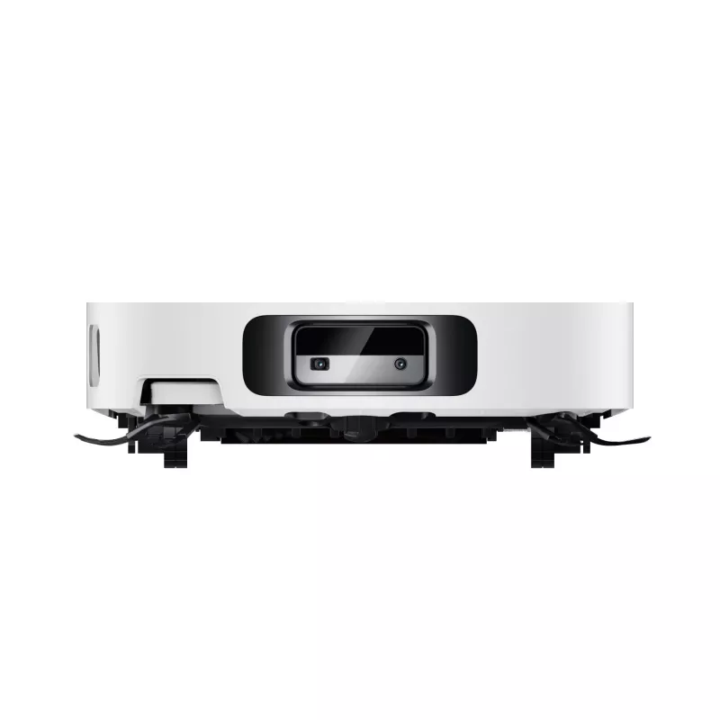 Xiaomi Robot Vacuum 6 EU limpeza a húmido e a seco 5200 mAh 30000 Pa branco