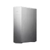 Xiaomi Router BE19000 Pro Wi-Fi 7 Tri-Band 19Gbps Router Wireless, Porta 10G, 4x 2.5G LAN, 12 Antenas, Mesh, Hub IoT