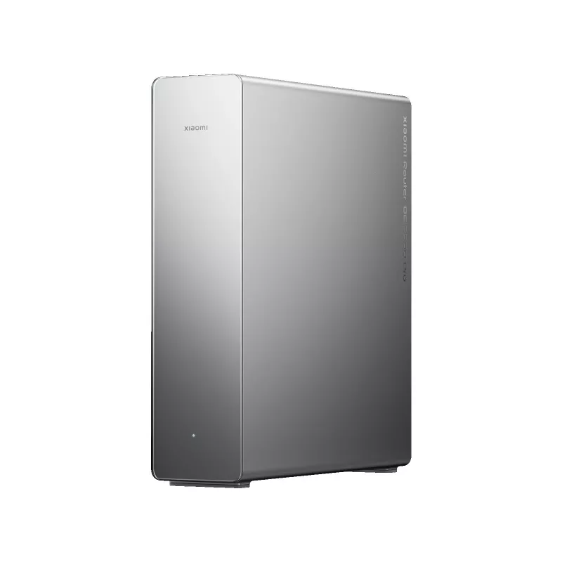 Xiaomi Router BE19000 Pro Wi-Fi 7 Tri-Band 19Gbps Router Wireless, Porta 10G, 4x 2.5G LAN, 12 Antenas, Mesh, Hub IoT