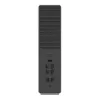 Xiaomi Router BE19000 Pro Wi-Fi 7 Tri-Band 19Gbps Router Wireless, Porta 10G, 4x 2.5G LAN, 12 Antenas, Mesh, Hub IoT