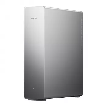 Xiaomi Router BE19000 Pro Wi-Fi 7 Tri-Band 19Gbps Router Wireless, Porta 10G, 4x 2.5G LAN, 12 Antenas, Mesh, Hub IoT