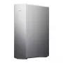 Xiaomi Router BE19000 Pro Wi-Fi 7 Tri-Band 19Gbps Router Wireless, Porta 10G, 4x 2.5G LAN, 12 Antenas, Mesh, Hub IoT