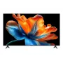 Xiaomi S Mini LED 2026 Smart TV 98 polegadas 4K UHD Google TV Cinzento Escuro