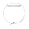 Xiaomi Smart Band 10 Pro Ceramic Edition – monitor de atividade AMOLED de 1,74 polegadas com GPS, resistente à água 5ATM, branco (BHR095AGL)