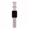 Xiaomi Smart Band 10 Pro Lavender Pink AMOLED monitor de frequência cardíaca à prova de água Bluetooth
