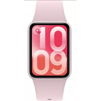 Xiaomi Smart Band 10 Pro lavanda AMOLED medidor de frequência cardíaca à prova de água Bluetooth