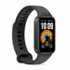 Xiaomi Smart Band 11 Active Black Monitor de atividade física com medição de frequência cardíaca, Bluetooth 5.3, ecrã TFT de 1,47 polegadas, resistente à água 5 ATM, autonomia de 14 dias