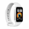 Xiaomi Smart Band 11 Active cinzento – monitor de atividade física com ecrã TFT de 1,47 polegadas, monitorização de frequência cardíaca e SpO2, resistente à água 5ATM, bateria de 14 dias
