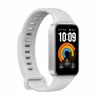 Xiaomi Smart Band 11 Active cinzento – monitor de atividade física com ecrã TFT de 1,47 polegadas, monitorização de frequência cardíaca e SpO2, resistente à água 5ATM, bateria de 14 dias
