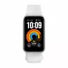 Xiaomi Smart Band 11 Active cinzento – monitor de atividade física com ecrã TFT de 1,47 polegadas, monitorização de frequência cardíaca e SpO2, resistente à água 5ATM, bateria de 14 dias