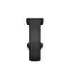 Xiaomi Smart Band 8 Active, preto