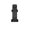 Xiaomi Smart Band 8 Active, preto