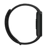Xiaomi Smart Band 8 Active, preto