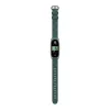 Pulseira Xiaomi Smart Band 8 xadrez - verde