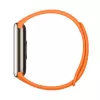 Pulseira Xiaomi Smart Band 8 - Nascer do sol Laranja