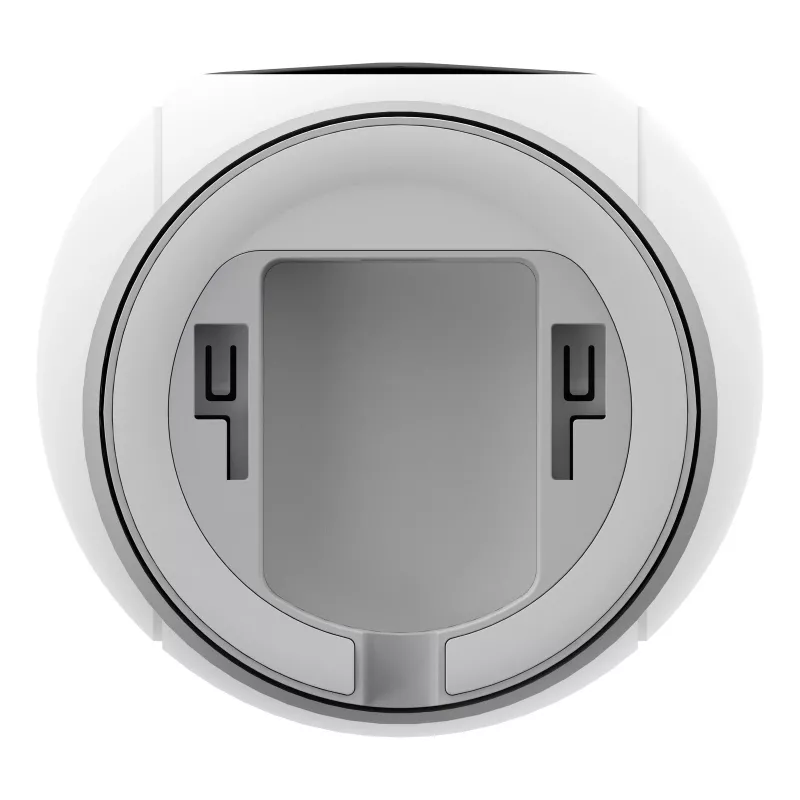 Xiaomi Smart Camera C701 Pro 4K PTZ câmara de segurança IP, lente dupla 8 MP + 5 MP, zoom híbrido 9x, visão noturna, H.265, MicroSD até 256 GB