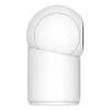 Xiaomi Smart Camera C701 Pro 4K PTZ câmara de segurança IP, lente dupla 8 MP + 5 MP, zoom híbrido 9x, visão noturna, H.265, MicroSD até 256 GB