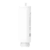 Dispensador de água inteligente com filtro Xiaomi filtro compósito RO1 (BHR8173GL)