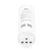 Dispensador de água inteligente com filtro Xiaomi filtro compósito RO1 (BHR8173GL)