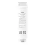 Dispensador de água inteligente com filtro Xiaomi filtro compósito RO1 (BHR8173GL)